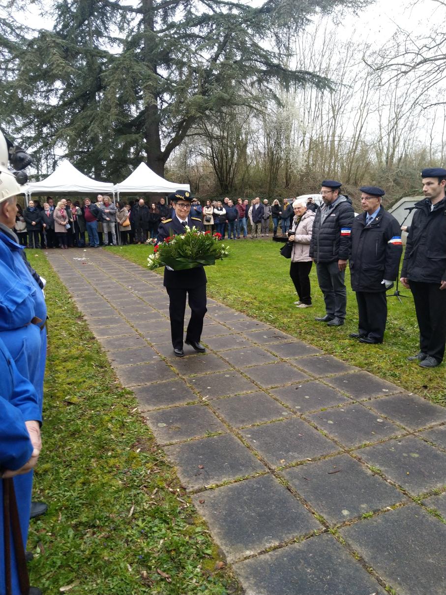 Catastrophe des mines de Courrières 2024